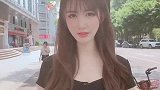谁说我不会撒娇的！