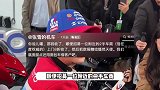 陈光标要送张雪1300万元劳斯莱斯，张雪想卖了捐款嫣然，标哥再度回应