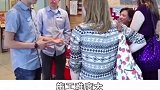 价值百亿的高铁，中国拿下了！