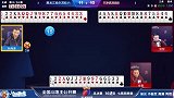 男子凭借22+单王搏底牌 竟被农民直接打反春！