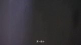 铠甲勇士：美君和大叔型的男人走进了一家店！