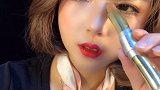 美妆 化妆分享 彩妆