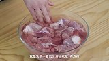 冬至到来前必吃它，滋补防寒一步到位！