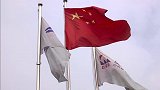 SRHL点球大战奥瑞金队惜败 主场首秀3-4不敌罗斯托夫队