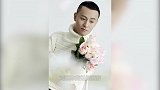 和杨紫分手两个月，秦俊杰再次发声：陪伴了她三年，我问心无愧