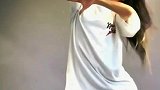 珍珍老师编舞第二部来咯