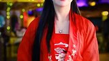 我手里的小熊不见了？