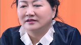 如何选择面膜面膜 护肤 皮肤  美容