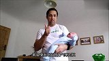 宝宝这些让人哭笑不得的动作，其实是生气了，你家孩子有吗