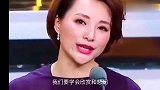 我们要学会悲悯与欣赏,善待他人,毕竟人生一世谁都不容易!