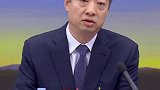 华为旗舰手机仍会按原计划推出 华为