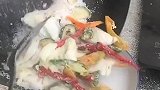 能嫁给他，真是前世修来的福气