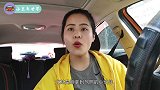 “超车看车头，会车看车尾”，明白这口诀，新手怎么开车也不剐蹭