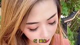 美女与小伙的搞笑对话：你懂我的图谋不轨，我懂你的故作矜持！