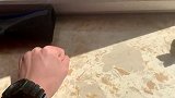 这是艺术，懂吗你们