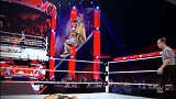 WWE-16年-60秒回顾WWE：墨西哥选手的专利 15大飞身腿压-专题