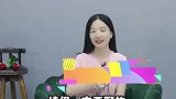 情侣必聊的几个亲密话题，幸福感一百分