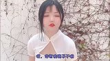 搞笑对话说话都这么扎心的吗