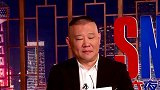 爱心不断！郭德纲章子怡各捐100万，而她默默捐款7000万