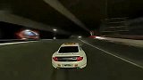 《赛道狂飙2峡谷》新演示3