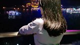 网恋一千多公里来找我很感动