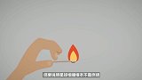 太空没有氧气，为什么星球碰撞还能够燃烧？