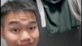 你舍友可能要觉醒了