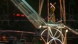 陈百强演唱《烟雨凄迷》忧郁的唱腔，听着太伤感了