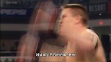 WWE-17年-巴蒂斯塔回忆赢得2008年WWE王室决战30人上绳挑战赛-专题
