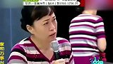 亲儿子怀疑父亲真假要鉴定，同事大叔曝出真相，比电视剧还狗血