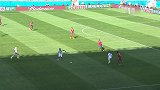 巴西世界杯英格兰0-0哥斯达黎加 三狮积1分垫底出局