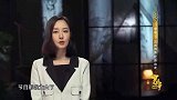 李咏剪去飘逸的长发时，竟预示着他的生命在逐渐衰败？来看家事