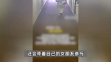 浙江警方捣毁一大型卖淫团伙抓捕312人！年龄最小14周岁，有男子带女友卖淫