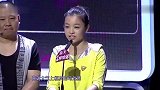 了得：18岁女孩真厉害，现场表演单手倒立，一秀惊艳众人