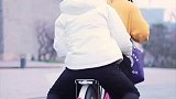 陪老婆回趟娘家真愁人