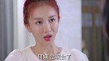 美女正准备做美食，怎料下秒竟被恶毒大妈当场赶出门，简直太可恶