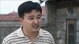 男子一进门就拿棍子打人 媳妇吓得逃出家门