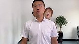 常数知识，常数有哪些，这些常数你还记得吗