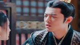 好萌，想rua，肖战一人千面！