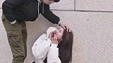 这就是情侣撒狗粮的正确打开方式？