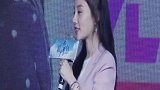 向贾乃亮撒娇求和？李小璐疑用背景乐公开表心意：还想你叫我宝贝