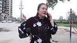 懒儿媳给亲妈打电话骂婆婆，没想却错打给婆婆