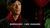 大衣哥推掉演出下地务农，庆祝自家亩产斤，网友质疑其作秀