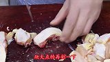 我家鸡块从来不红烧，试试这样做，简单美味真的太好吃了，先收藏