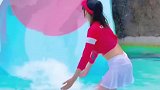 这票买的真值，玩一天还没够
