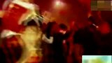 亚洲杯-15年-盘点历年国足洋教头 解密中国足球的“白求恩”佩兰-专题