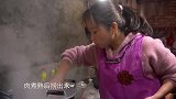 桃子姐做甜肉，猪肉的神仙吃法，小孩最喜欢