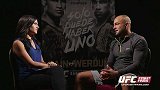 UFC-15年-UFC188倒计时：迈向救赎之路的阿尔瓦雷斯-专题