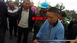 切记！千万别再这么干