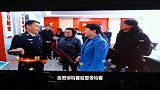 果然视频“排爆英雄”事迹搬上舞台！音乐剧《敬礼》5月首演